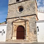 Amigos 3* Olivenza