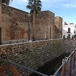 Amigos