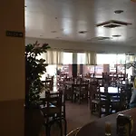Amigos Olivenza