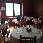 Amigos Olivenza