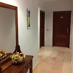 Gasthof Amigos 3*