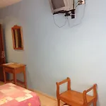Gasthof Amigos