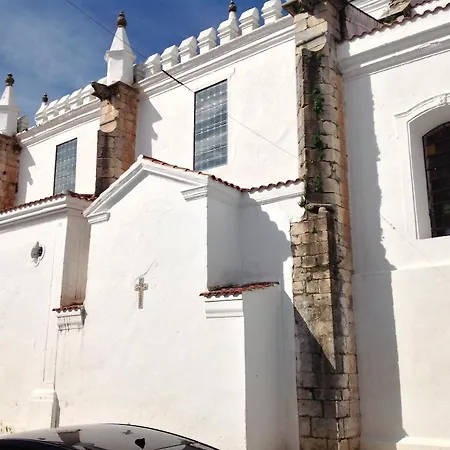 Amigos Olivenza