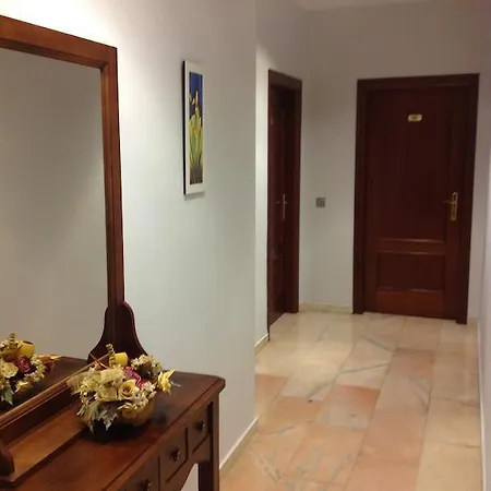 Maison d'hôtes Amigos *